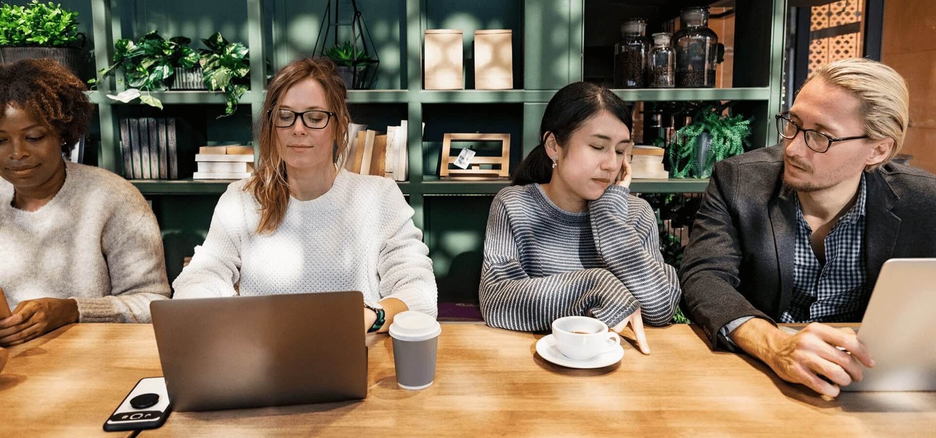 Willkommen zur Soester Computerhilfe